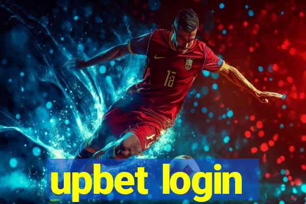 upbet login